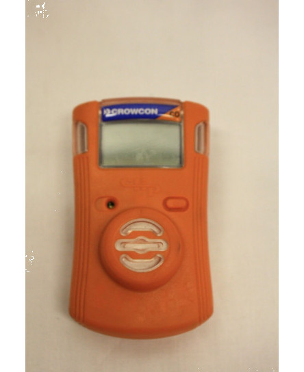 crowcon-cc-c-clip-disposable-single-gas-detector-co-spare-repair