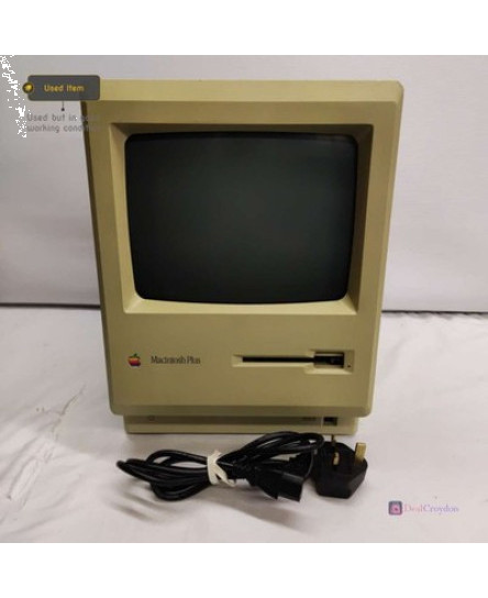 apple-m0001ap-macintosh-plus-1mb-computer-vintage-no-accessories