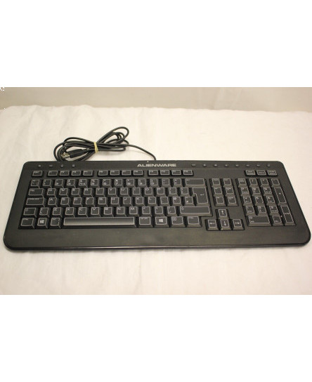alienware-sk-8165-104-key-full-size-usb-wired-slim-keyboard-in-black