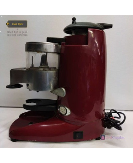 wega-6-4-71max642rm-amaranto-m-coffee-beans-grinder-no-container