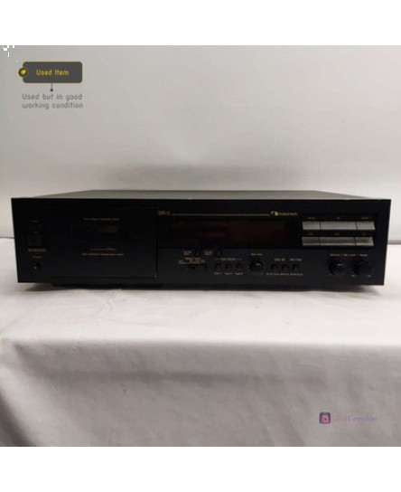 nakamichi-dr-3-two-head-cassette-tape-deck-player-no-remote