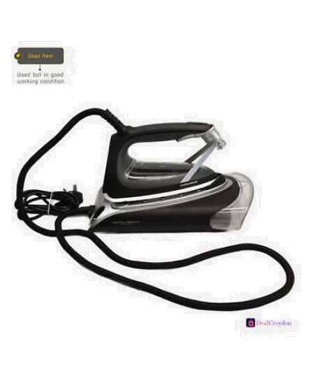 morphy-richards-360001-vapour-mist-thermo-glass-technology-iron