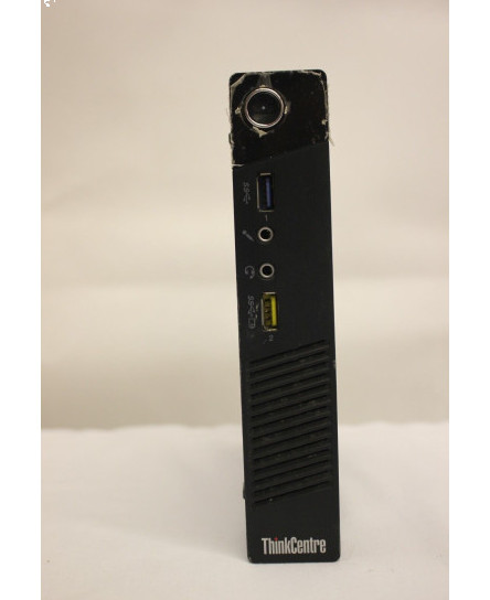 lenovo-thinkcentre-m73-4gb-ram-intel-core-i5-500gb-hdd-computer-faulty-for-parts