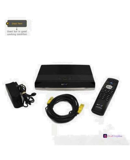 bt-youview-dtr-t2100-500g-bt-df-91-00438-freeview-recorder-tv-box-remote