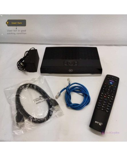 bt-dtr-t2100-500g-bt-df-ns-freeview-hd-recorder-tv-box-with-remote