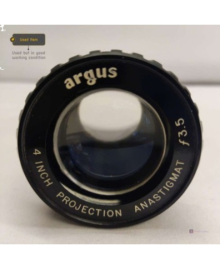 argus-projection-lens-4-inch-anastigmat-f3-5-vintage