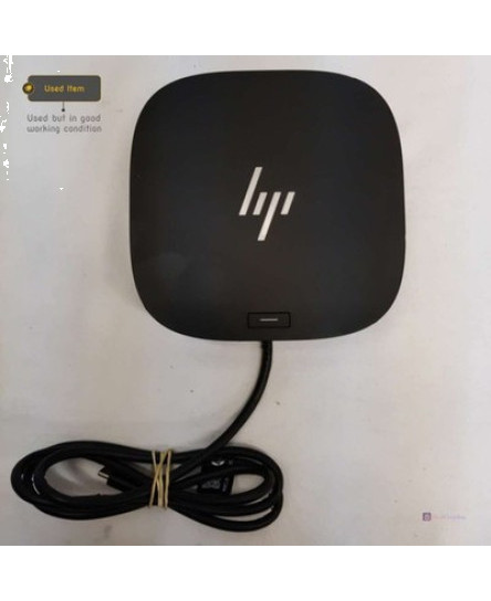 hp-g5-hsn-ix02-essential-usb-c-docking-station-no-power-supply
