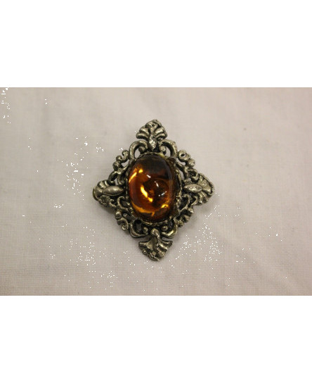 brooch-pin-large-vintage-gem-badge-for-women