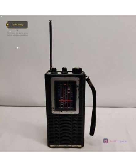 tokai-multiband-radio-cb-40-channel-cb-tv1-fm-air-wb-pb-faulty