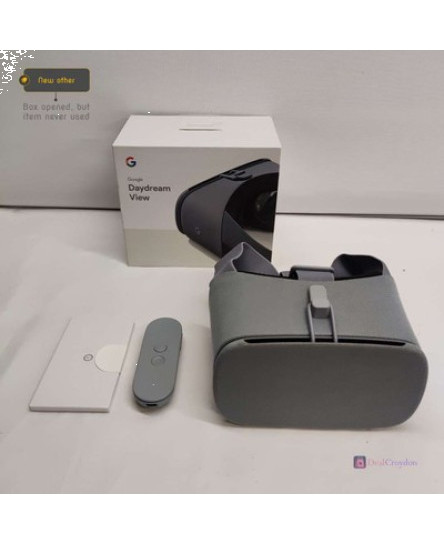 google-gd14a-daydream-view-fog-vr-virtual-reality-headset