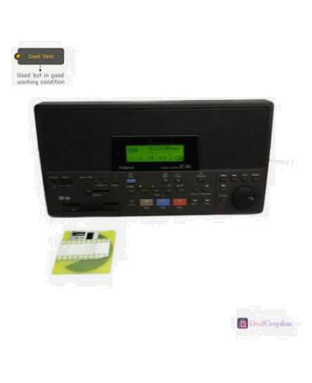 roland-mt-300s-floppy-disk-boombox-music-player-vintage-retro