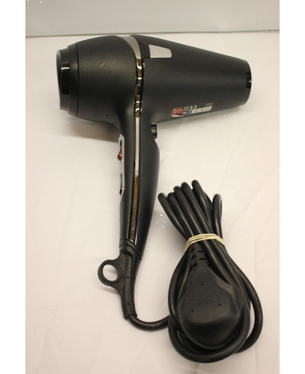 ghd-air-1-0-1800-2100w-professional-hair-dryer-no-attachments