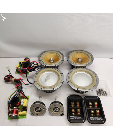 bowers-wilkins-b-w-dm603-s3-speaker-drivers-and-crossover-circuit-boards
