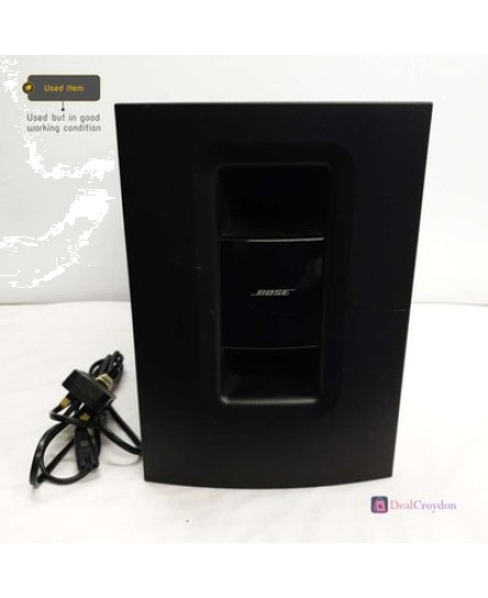 bose-lifestyle-135-entertainment-system-329009-subwoofer-only