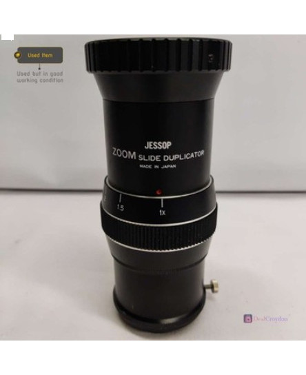 jessop-zoom-slide-duplicator-no-lids