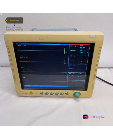 contec-patient-monitor-cms7000-vital-signs-6-parameters-12-1-inch-tft-display