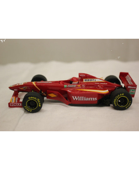 hornby-toy-car-williams-fw20-race-track-mini-car