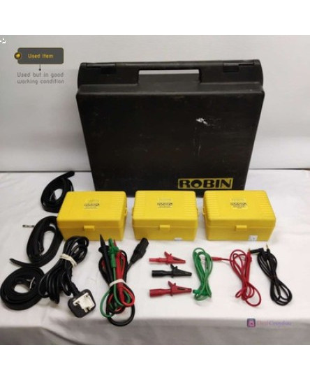 robin-psc-loop-kmp4120dl-tester-rcd-kmp5406dl-kmp3075dl-tester-with-leads