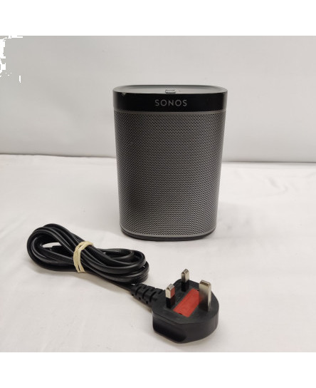 sonos-play-1-compact-wireless-wi-fi-network-smart-multi-room-wifi-speaker
