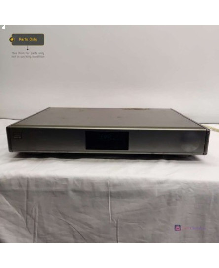 marantz-75cd1020-2a-slimline-compact-disc-cd-player-no-remote-faulty