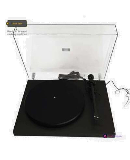 pro-ject-debut-iii-turntable-ortofon-omb-5e-stylus-needle