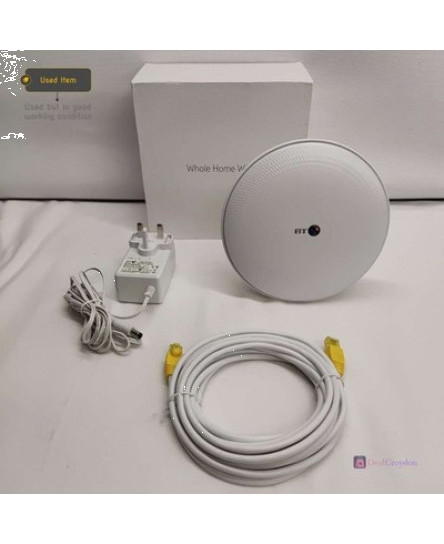 bt-whole-home-wi-fi-disc-extender-white