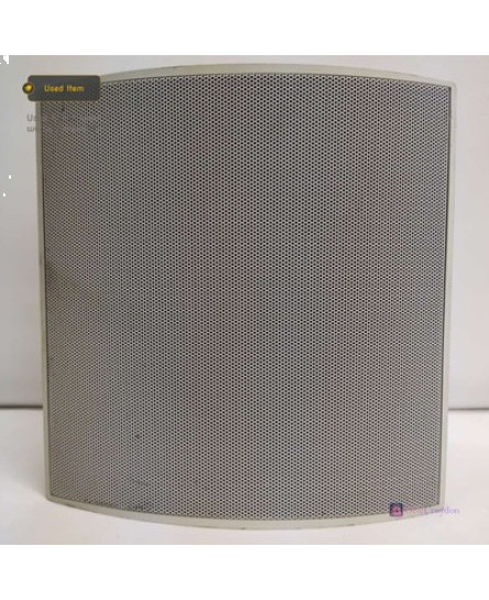 linn-unik-classik-speaker-w1112667-03-921001-wired-single-speaker