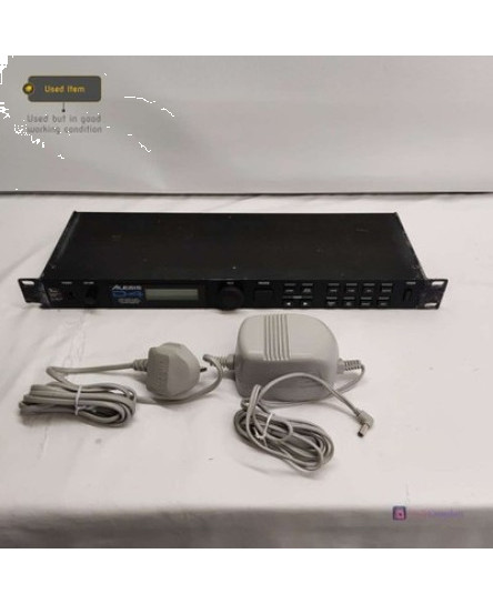alesis-d-4-high-sample-rate-16bit-rackmount-drum-module