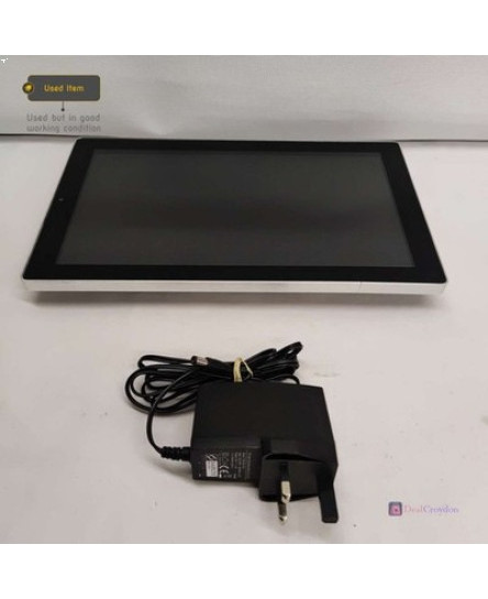carmanah-signs-st116-digital-signage-aio-tablet-rk3399-11-6-read-description