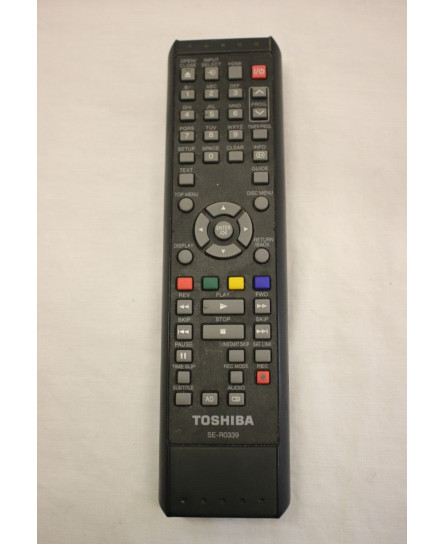 toshiba-se-r0339-se-r0339-remote-control-genuine-original