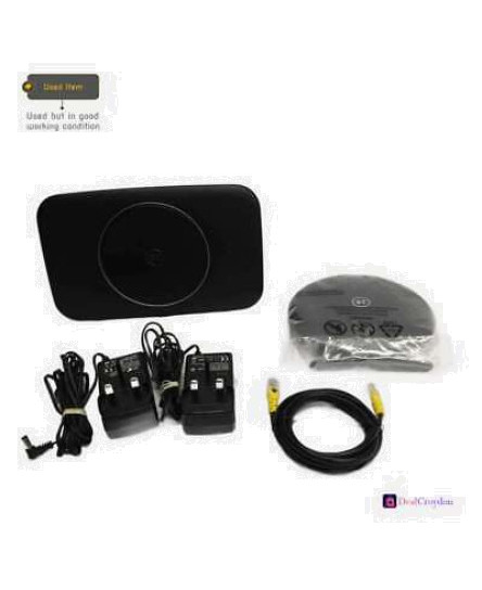 bt-smart-hub-2-router-bt-wifi-disc-whole-home-mesh-system-extender