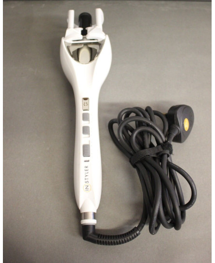 instyler-tulip-auto-hair-curler-white-isac-22wteu-00-no-attachments