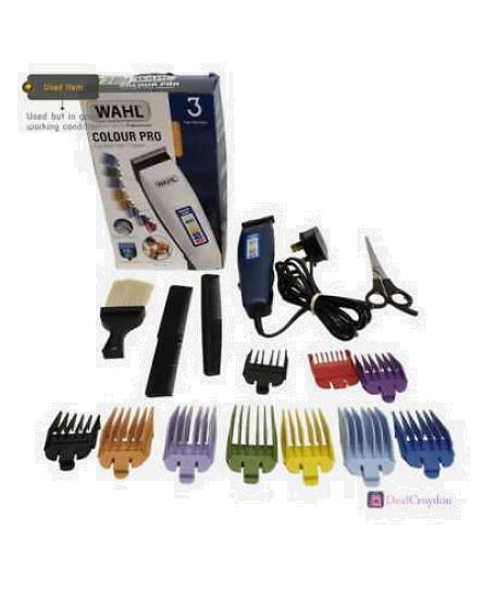 wahl-nis-colour-pro-corded-hair-clipper-attachments