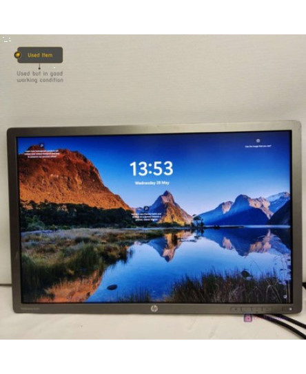 hp-e241i-hstnd-3931-w-ips-dispaly-24-inch-monitor-no-stand