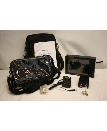 viewtek-lsm-413-4-tft-color-display-lcd-service-monitor-kit