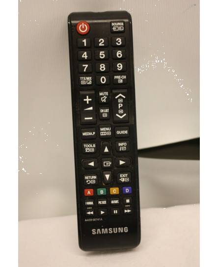 samsung-aa59-00741a-led-tv-remote-control-genuine-original