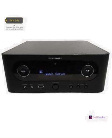 marantz-m-cr603-network-cd-receiver-dab-player-faulty-spare-repair