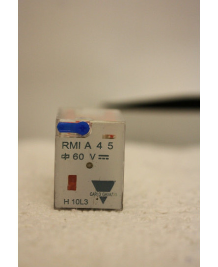 carlo-gavazzi-rmi-a-4-5-024ac-power-relay-connection-f2-4co-grid-dimension-5mm