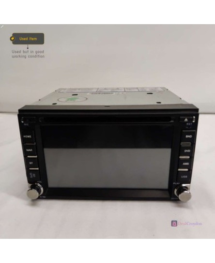 car-audio-system-cd-player-android-6-0-multimedia-no-cables