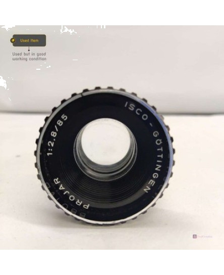 projar-isco-gottingen-1-2-8-85-projection-lens-vintage