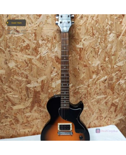 epiphone-les-paul-junior-model-electric-guitar