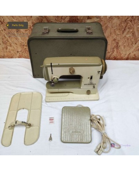 bernina-600-sewing-machine-with-extension-table-case-spare-repair