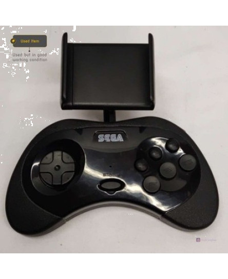 sega-saturn-bluetooth-smartphone-controller-for-android
