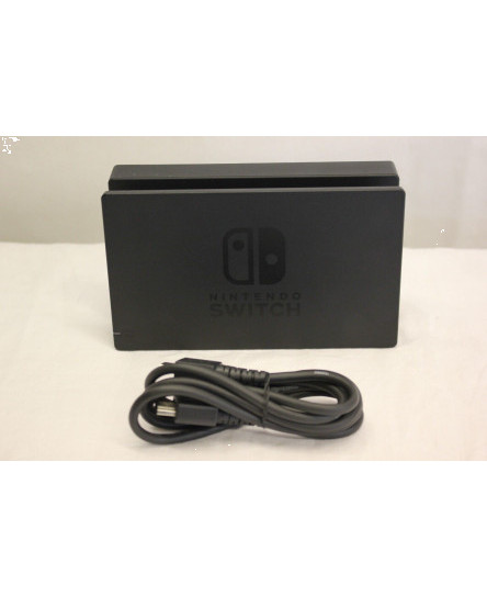 official-nintendo-hac-007-switch-charging-dock-only-no-psu
