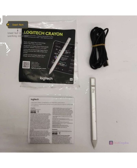 logitech-crayon-f00012-digital-pencil-usb-c-silver