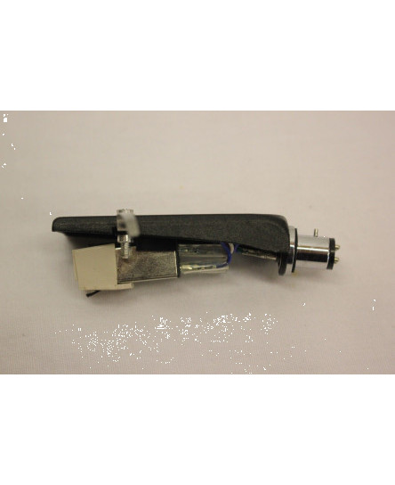 audio-technica-needle-with-headshell