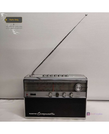 sanyo-campanetta-fm-am-7-band-all-wave-super-heterodyne-solid-state-radio