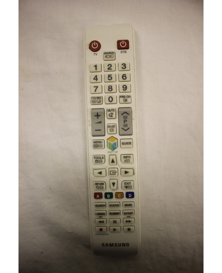 samsung-tv-remote-control-aa59-00791a-genuine-original