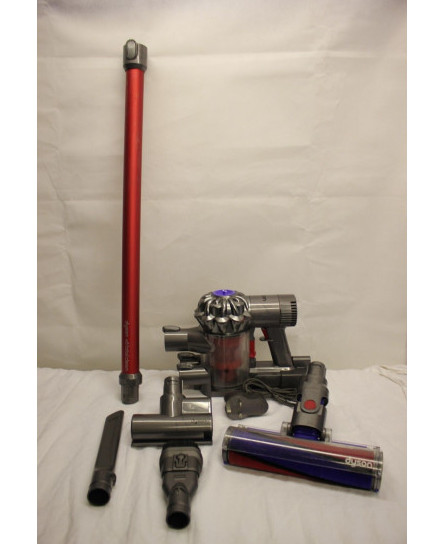 dyson-sv06-handheld-multi-floor-cordless-vacuum-cleaner-accessories-for-parts