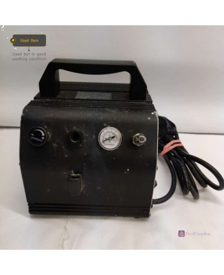ding-nwa-co-ac-27-airbrush-compressor-no-attachments